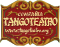 www.tangoteatro.org – 120×095