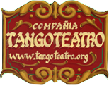 www.tangoteatro.org – 154×122