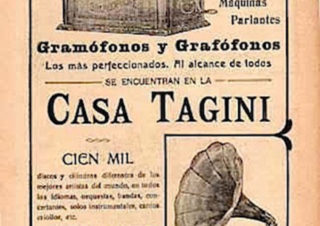 1_casa_tagini_pub_1908
